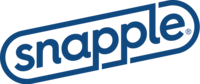 Snapple